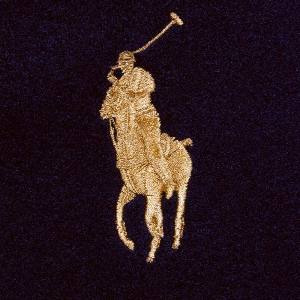 Polo Ralph Lauren Wallpapers Top Free Polo Ralph Lauren Backgrounds