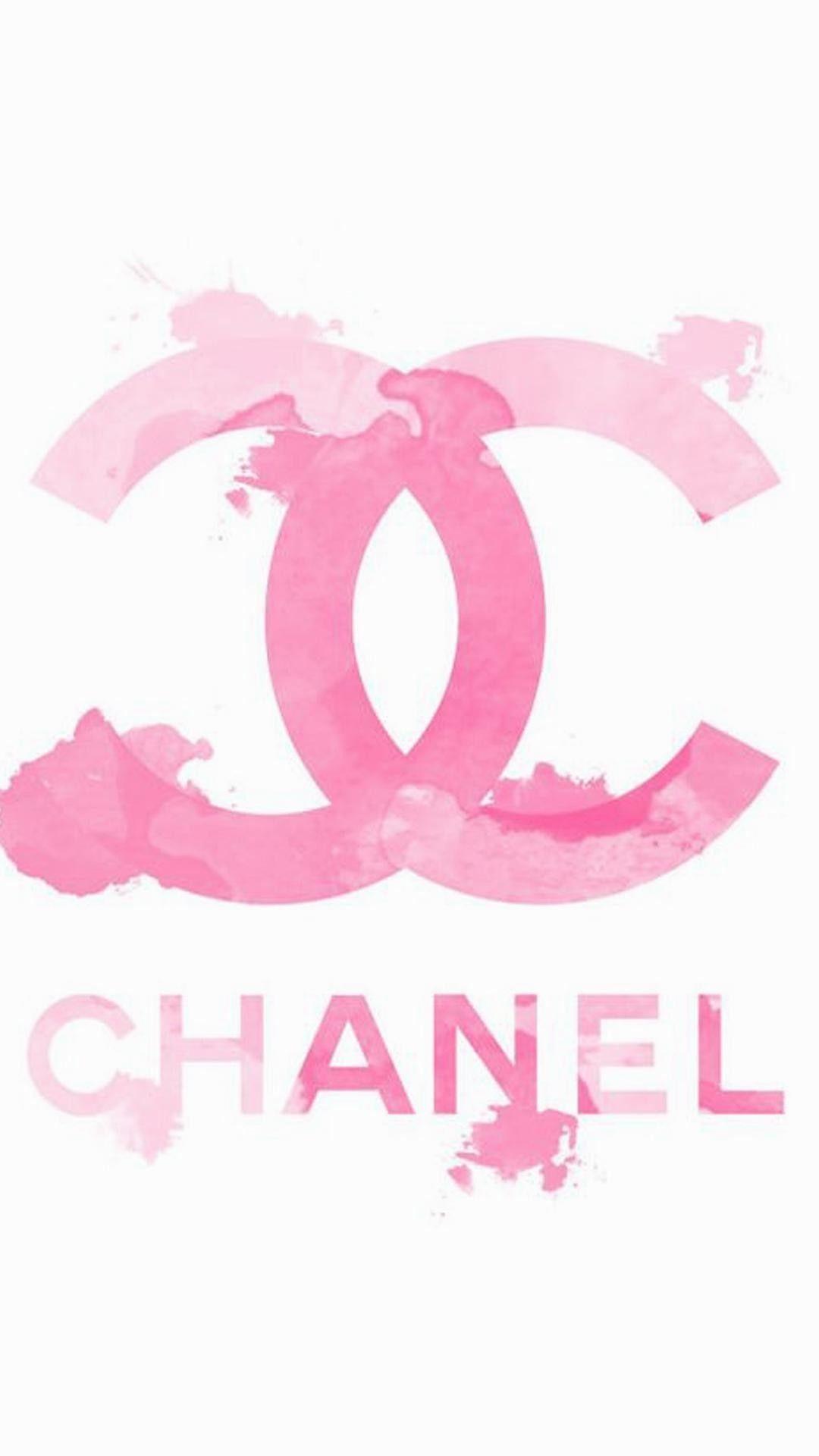 16 Hintergrundbilder Chanel Bilder Zum Ausdrucken Kostenloser