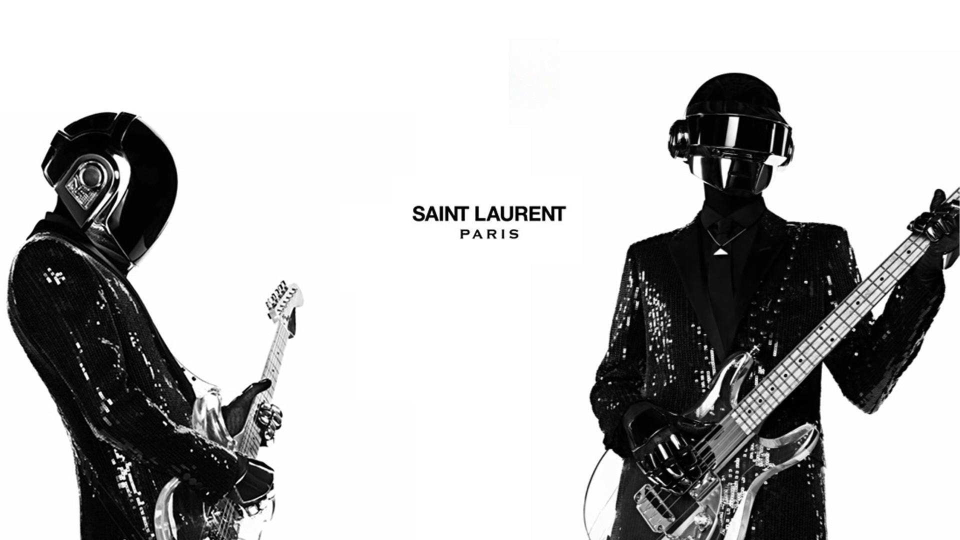 YSL Wallpapers Top Free YSL Backgrounds WallpaperAccess
