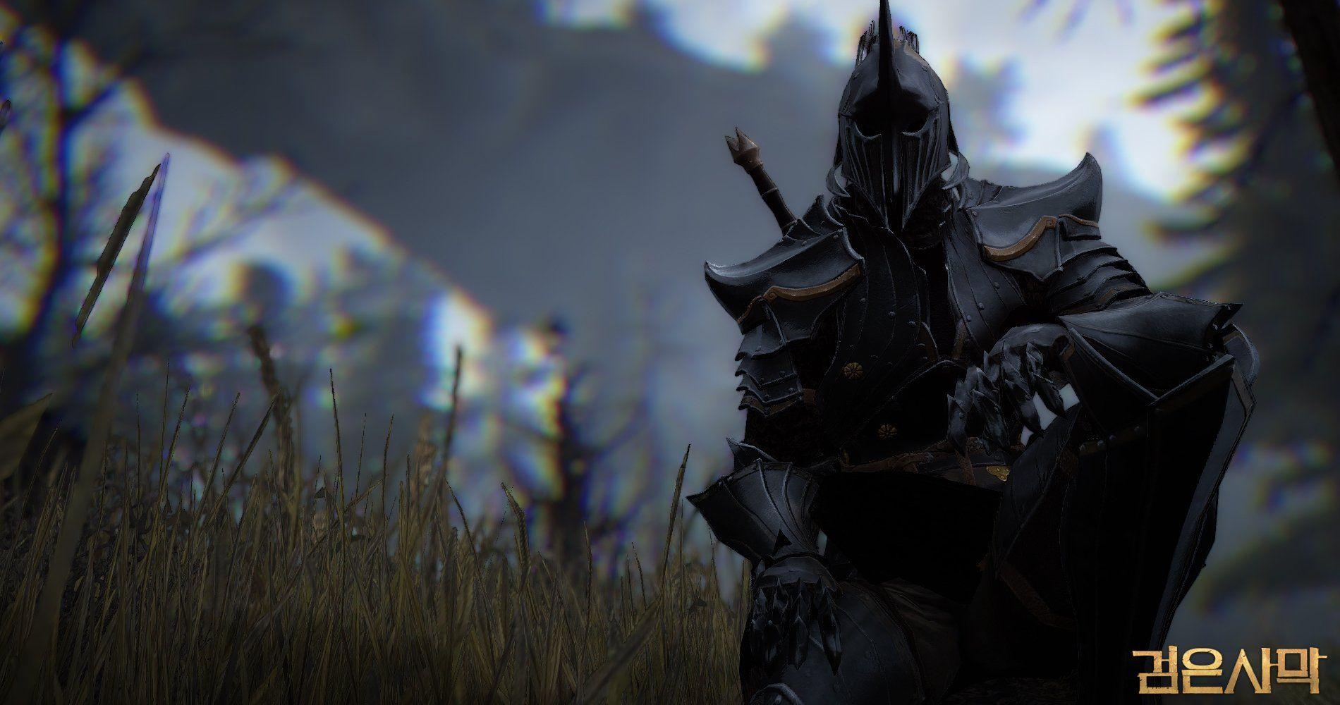 Black Desert Wallpapers Top Free Black Desert Backgrounds