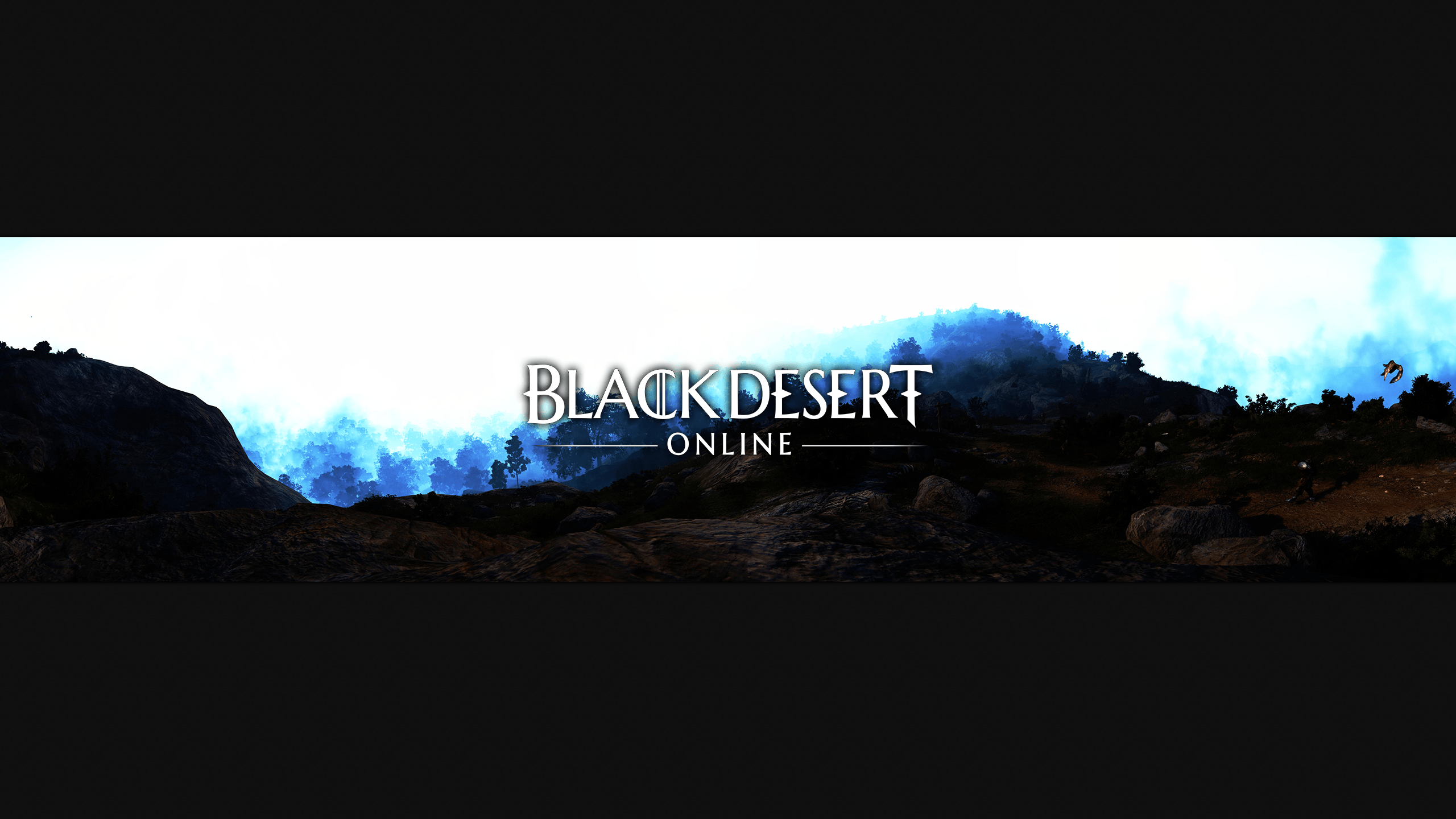 Black Desert Wallpapers Top Free Black Desert Backgrounds