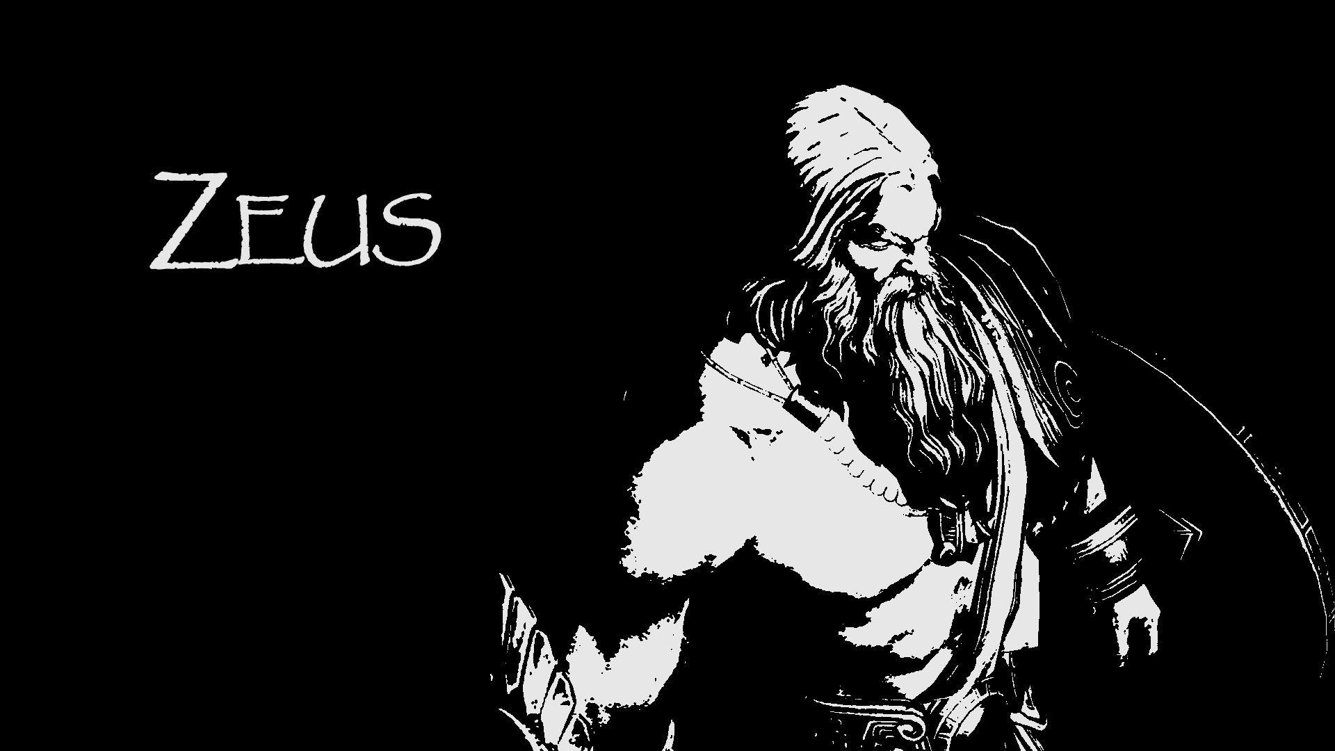 Greek Mythology Wallpaper Black And White We have a massive amount of