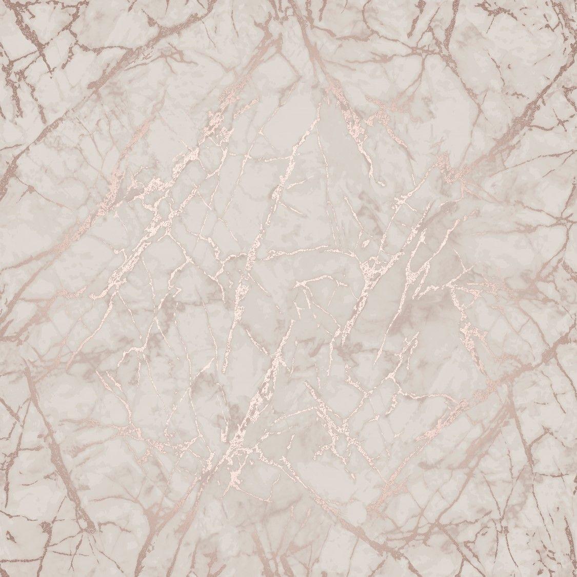 Gray and Gold Wallpapers Top Free Gray and Gold Backgrounds WallpaperAccess