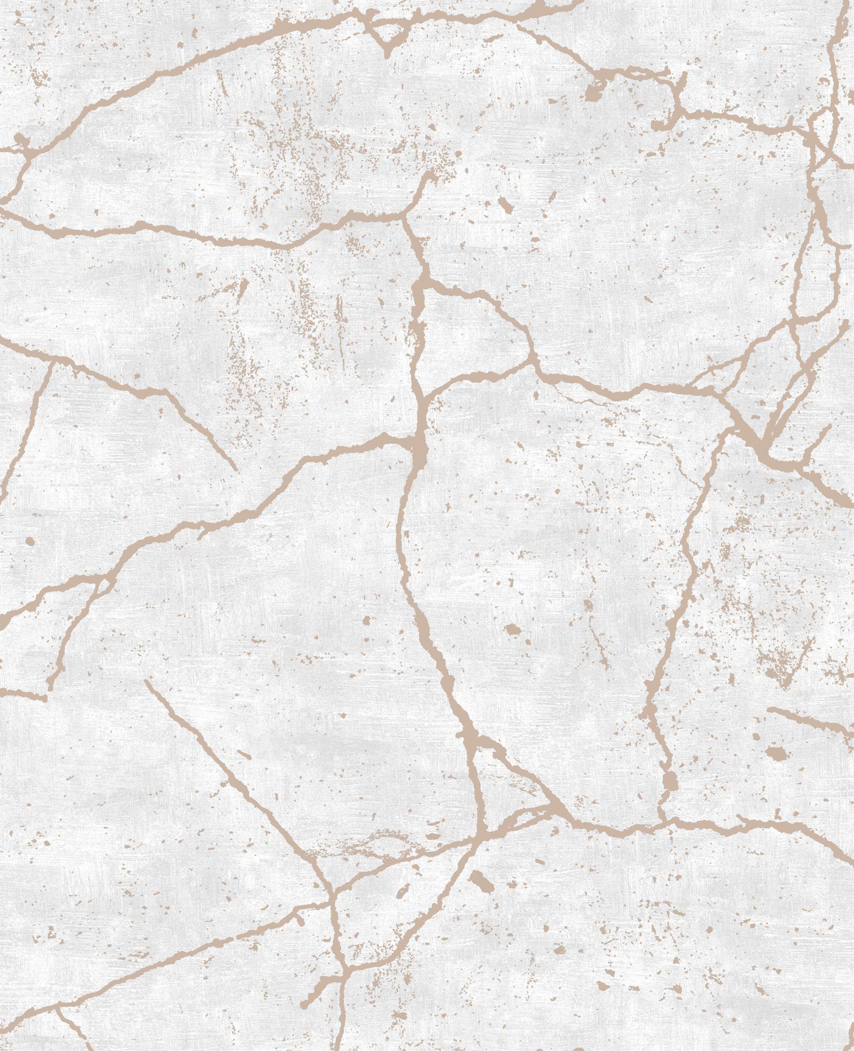 Cream Marble Wallpapers Top Free Cream Marble Backgrounds