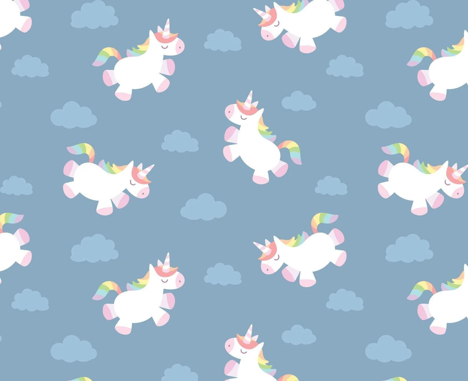 Laura Ashley Unicorn Wallpaper A wide variety of laura ashley wallpaper