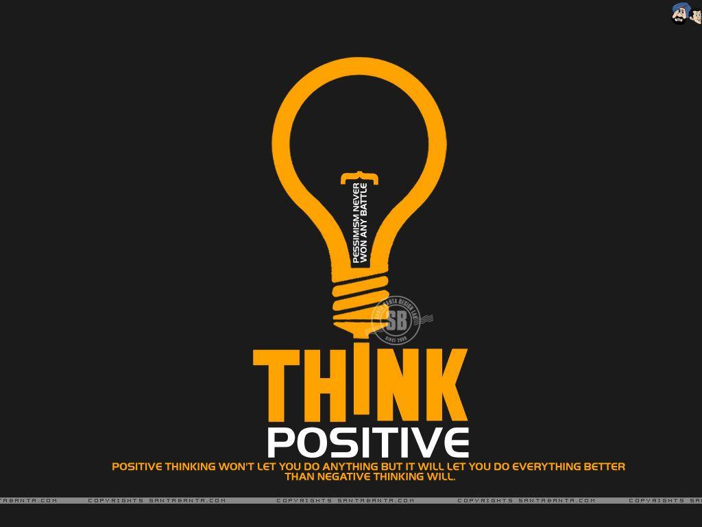 Positive Energy Desktop Wallpapers Top Free Positive Energy Desktop