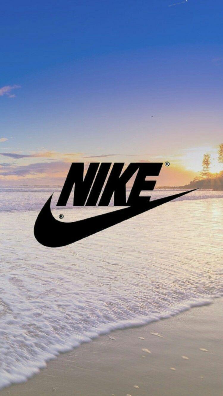 Nike Tumblr Wallpapers Top Free Nike Tumblr Backgrounds WallpaperAccess