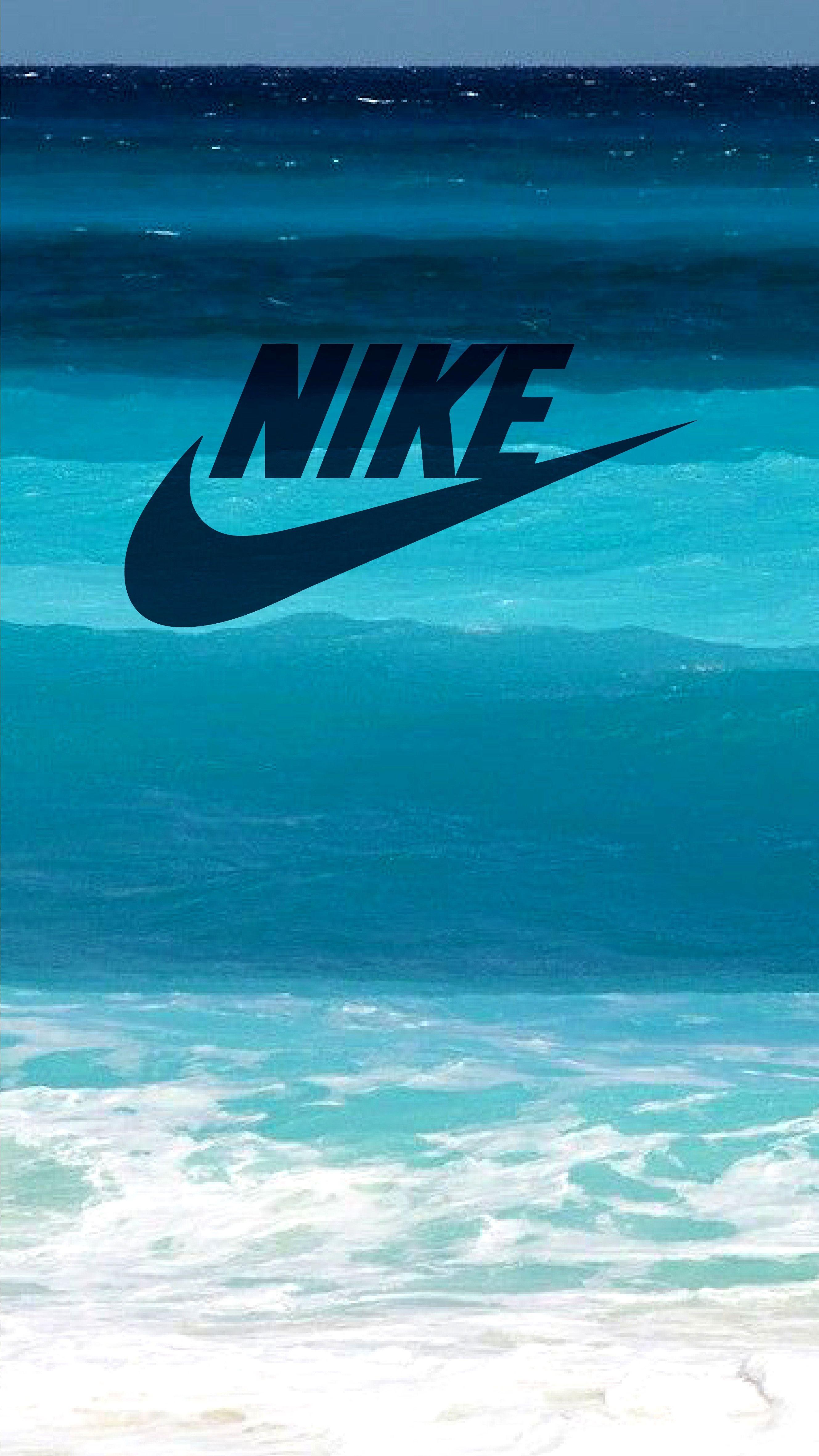 Nike Tumblr Wallpapers Top Free Nike Tumblr Backgrounds WallpaperAccess