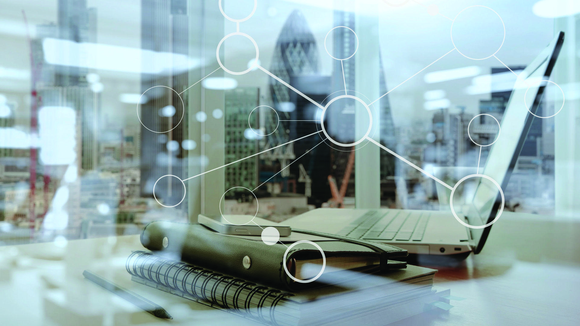 Digital Workplace Wallpapers Top Free Digital Workplace Backgrounds