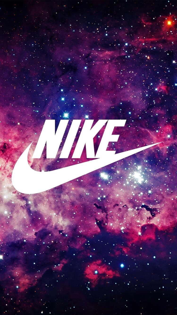 Nike Tumblr Wallpapers Top Free Nike Tumblr Backgrounds WallpaperAccess