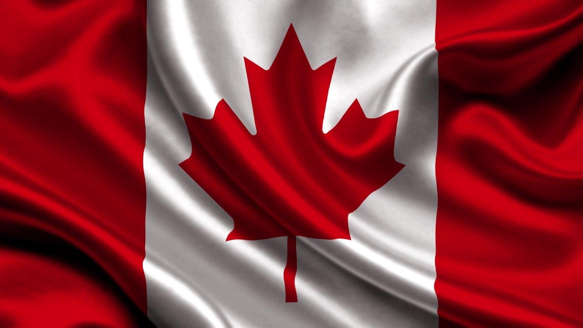 Canada HD Wallpapers Top Free Canada HD Backgrounds WallpaperAccess