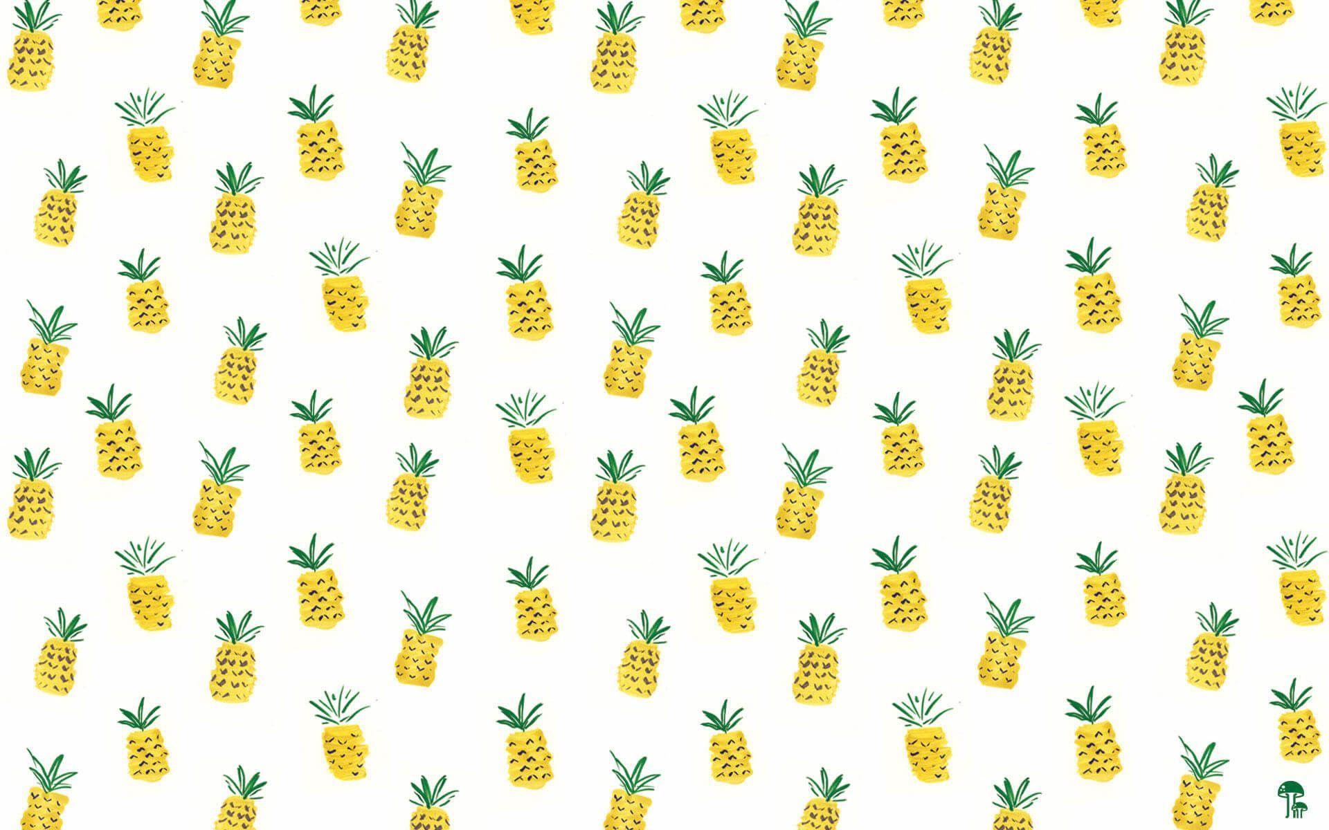 Tumblr Pattern Desktop Wallpapers Top Free Tumblr Pattern Desktop