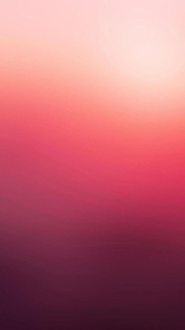 Maroon Aesthetic Wallpapers Top Free Maroon Aesthetic Backgrounds