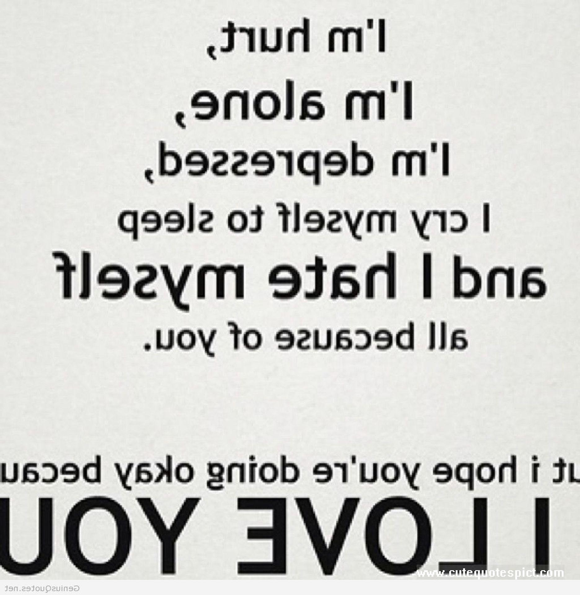 Cute Love Quotes Tumblr Wallpapers Top Free Cute Love Quotes Tumblr Backgrounds WallpaperAccess