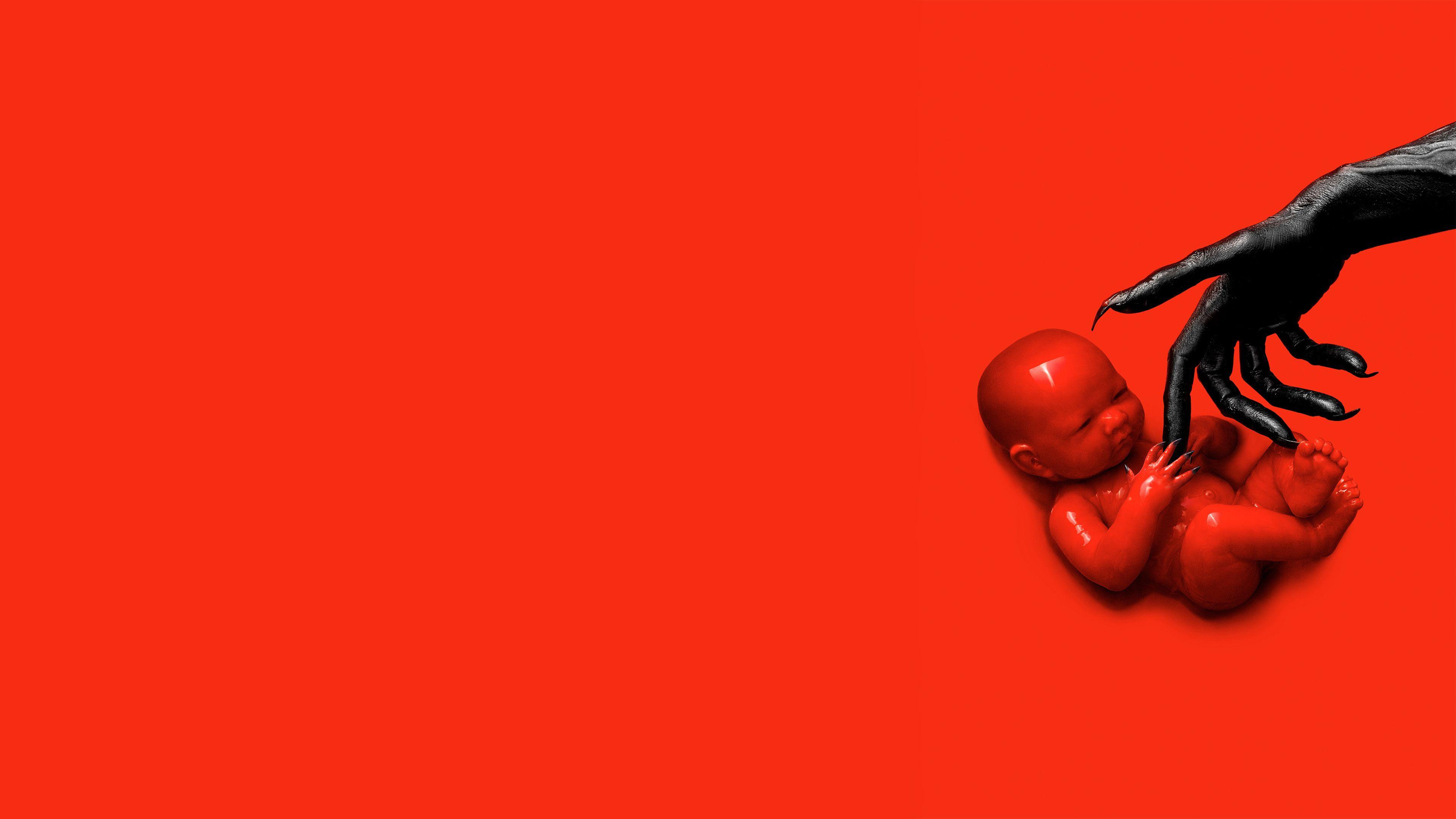 American Horror Story Wallpapers Top Free American Horror Story