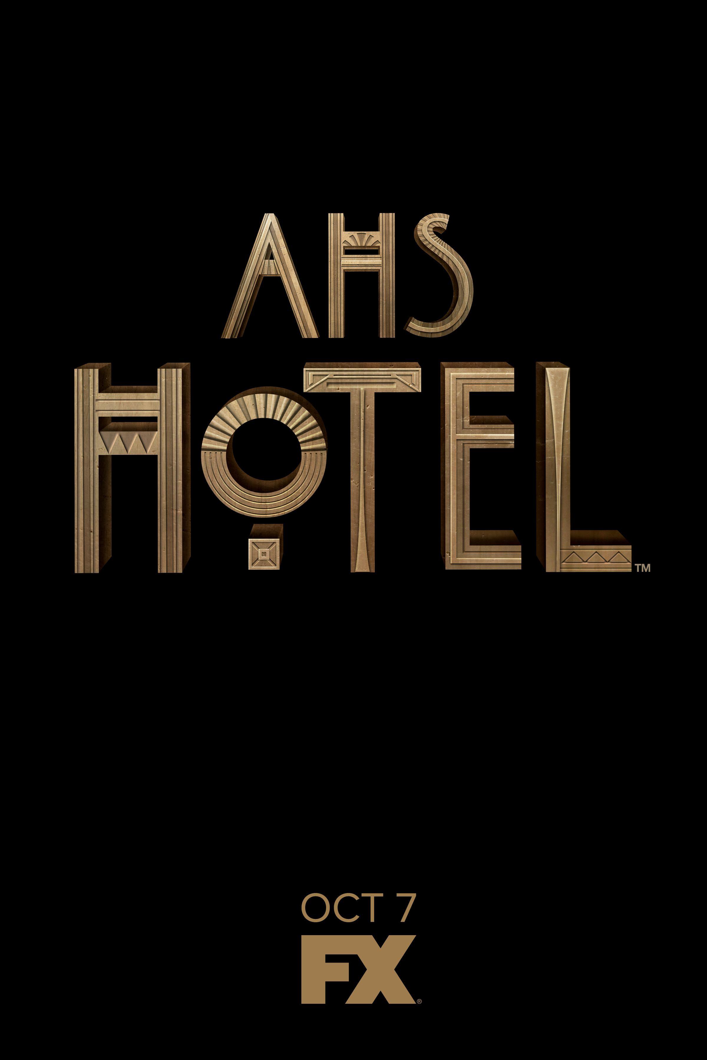 American Horror Story iPhone Wallpapers Top Free American Horror