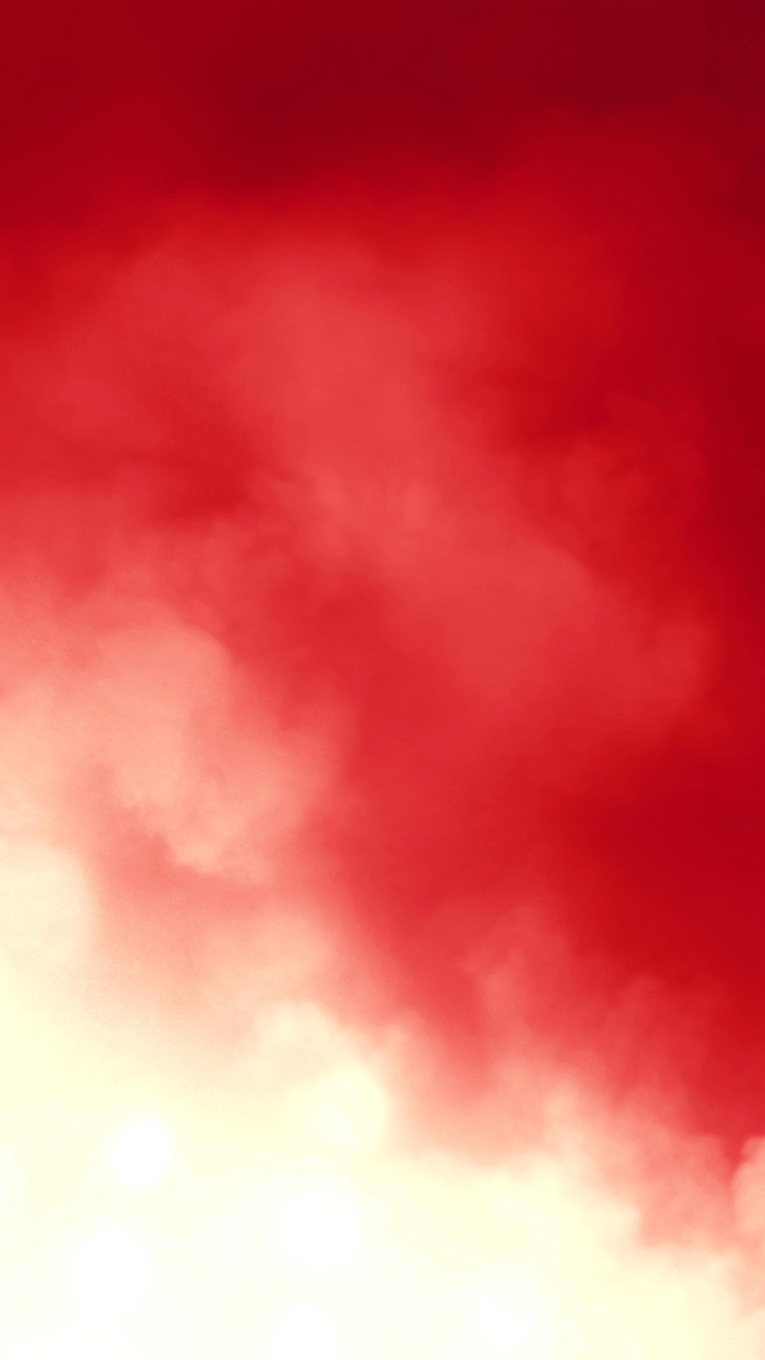 Red Phone Wallpapers Top Free Red Phone Backgrounds WallpaperAccess