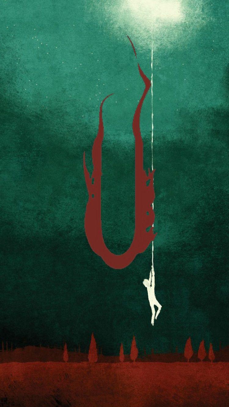 August Burns Red iPhone Wallpapers Top Free August Burns