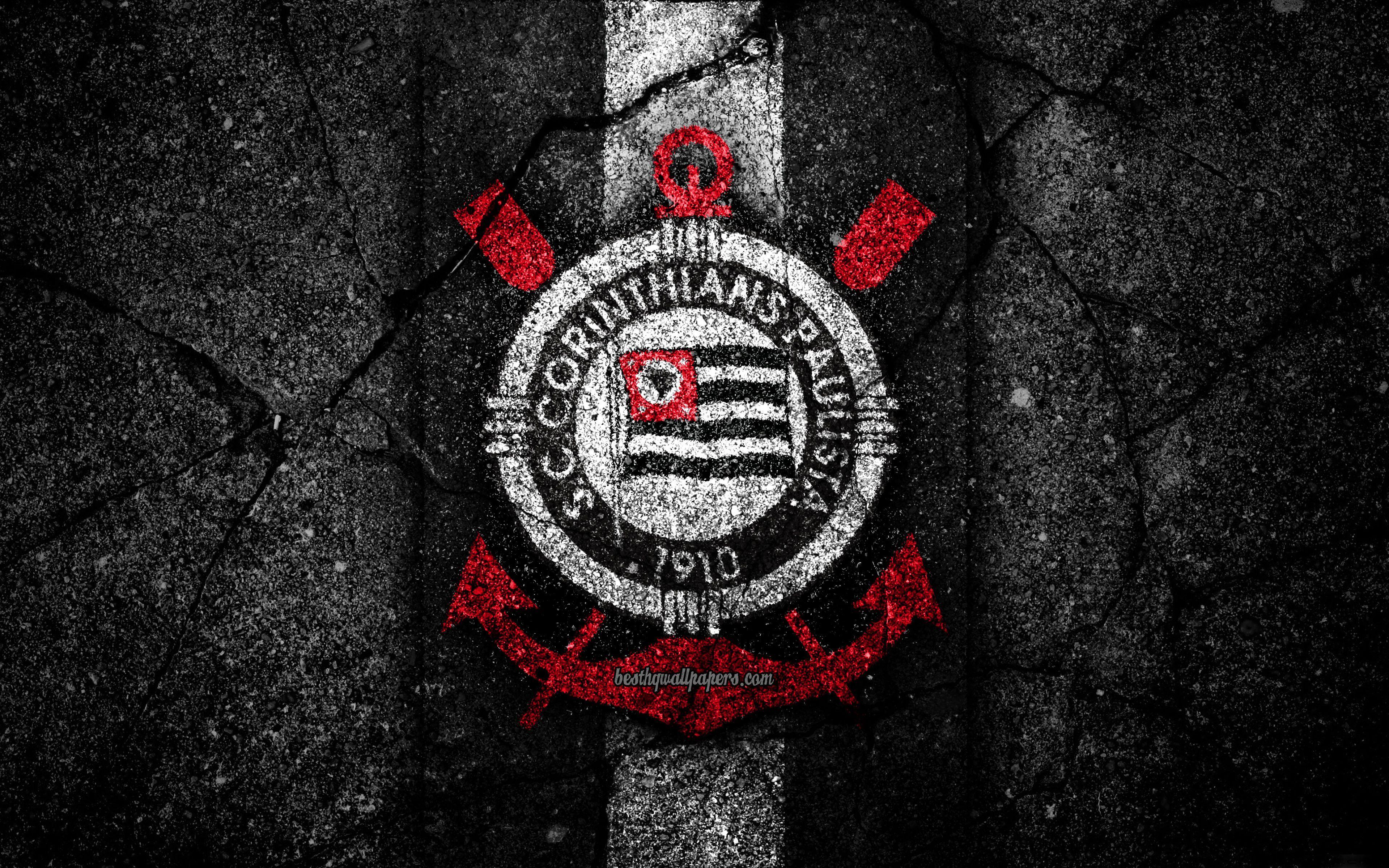 Corinthians Wallpapers Top Free Corinthians Backgrounds WallpaperAccess
