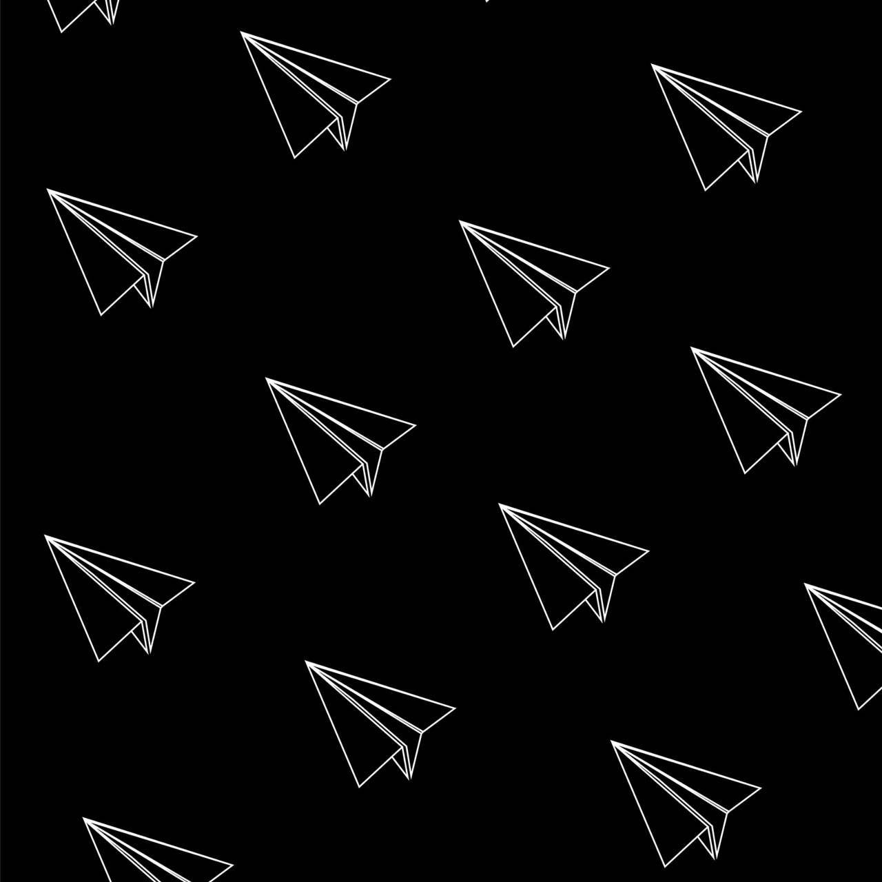 Paper Airplane Wallpapers Top Free Paper Airplane Backgrounds