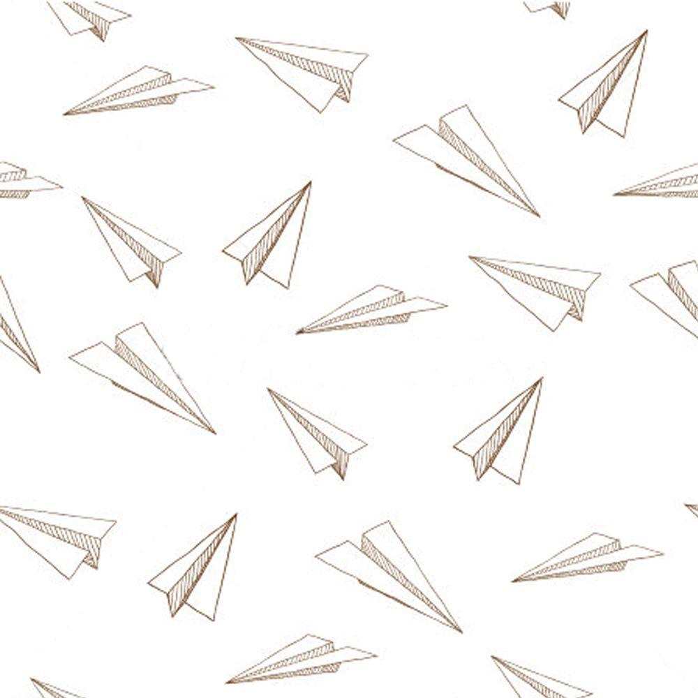 Paper Plane Wallpapers Top Free Paper Plane Backgrounds WallpaperAccess