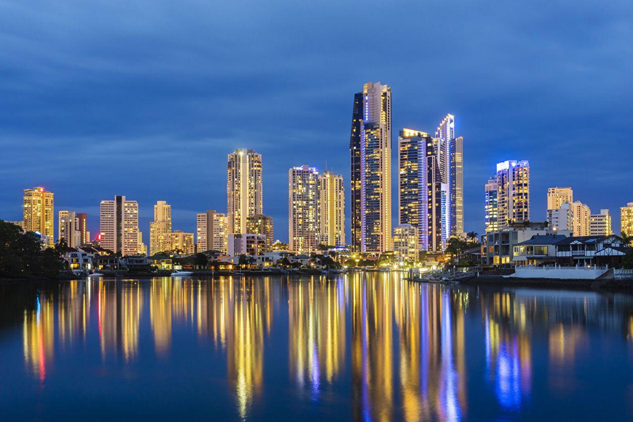 Melbourne Wallpapers Top Free Melbourne Backgrounds WallpaperAccess