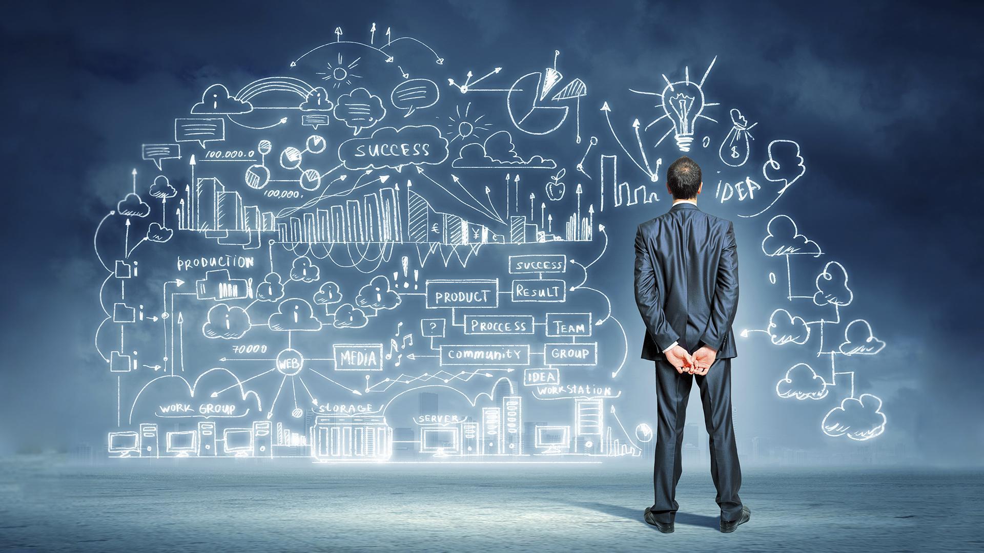 Software Wallpapers Top Free Software Backgrounds WallpaperAccess