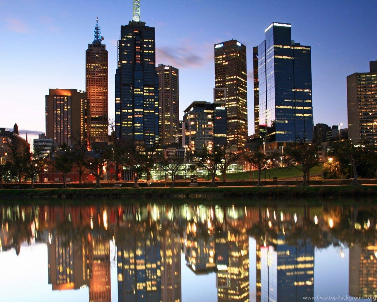 Melbourne Wallpapers Top Free Melbourne Backgrounds WallpaperAccess