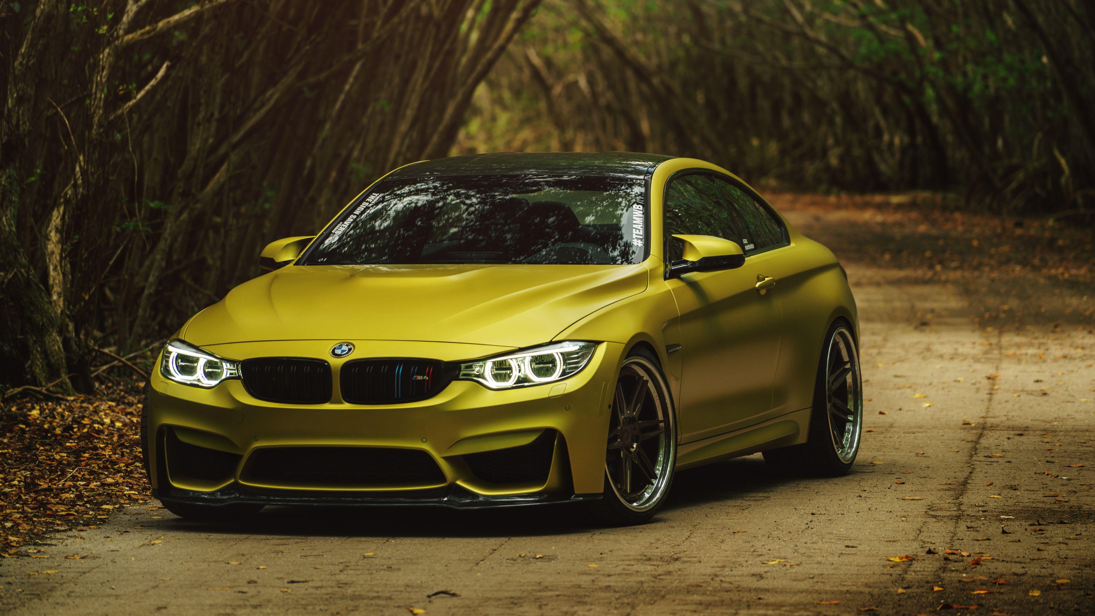 BMW M4 Wallpapers Top Free BMW M4 Backgrounds WallpaperAccess