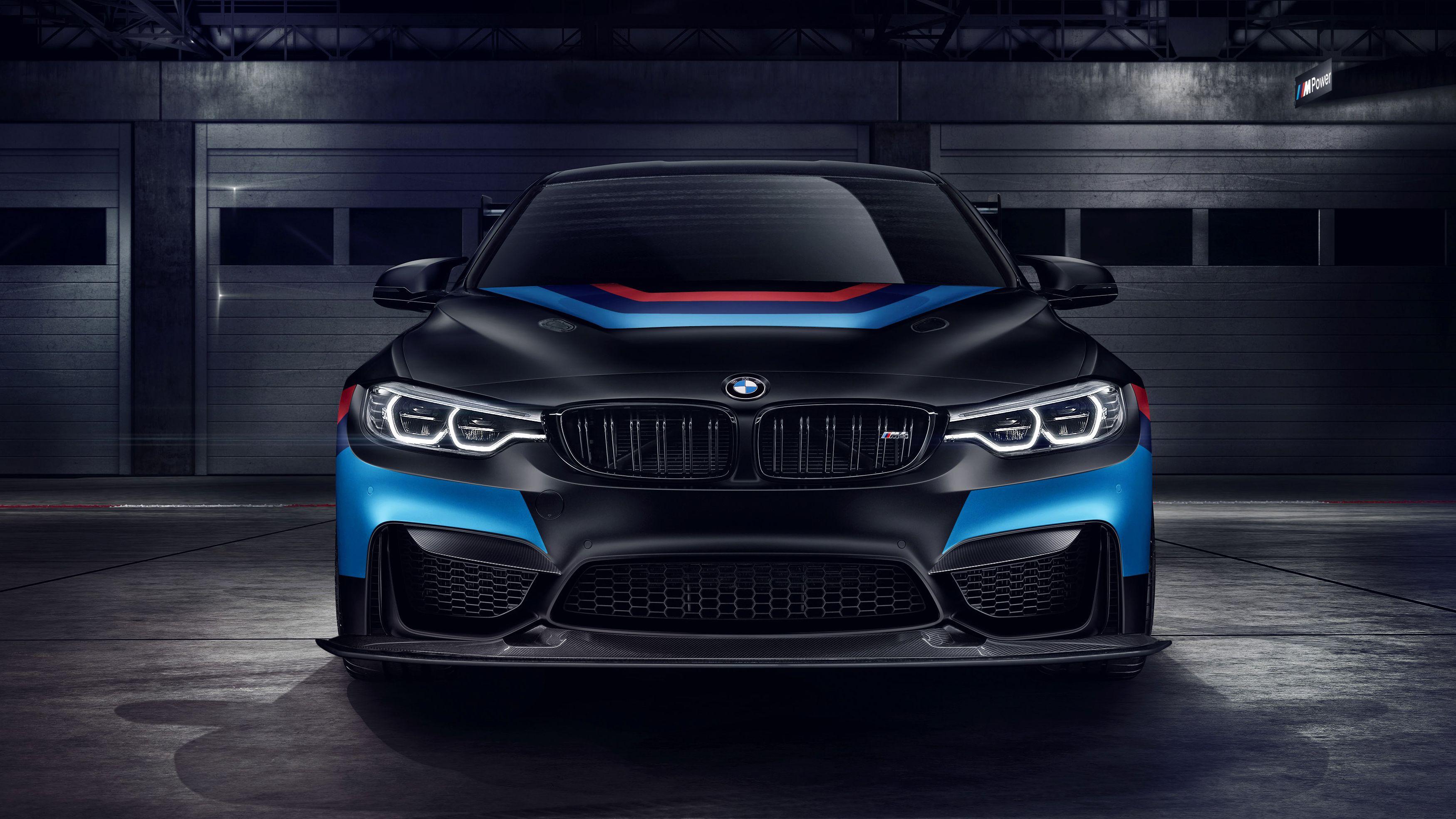 BMW M4 Wallpapers Top Free BMW M4 Backgrounds WallpaperAccess