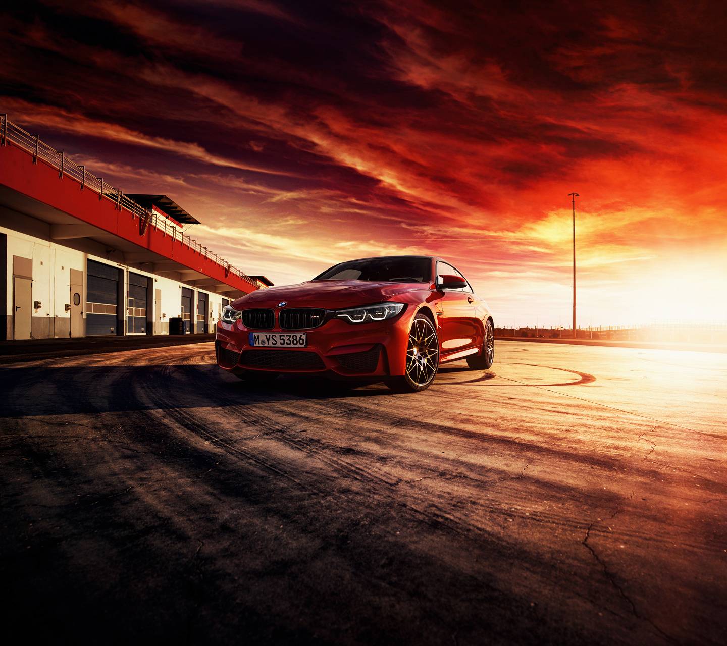BMW M4 Wallpapers Top Free BMW M4 Backgrounds WallpaperAccess