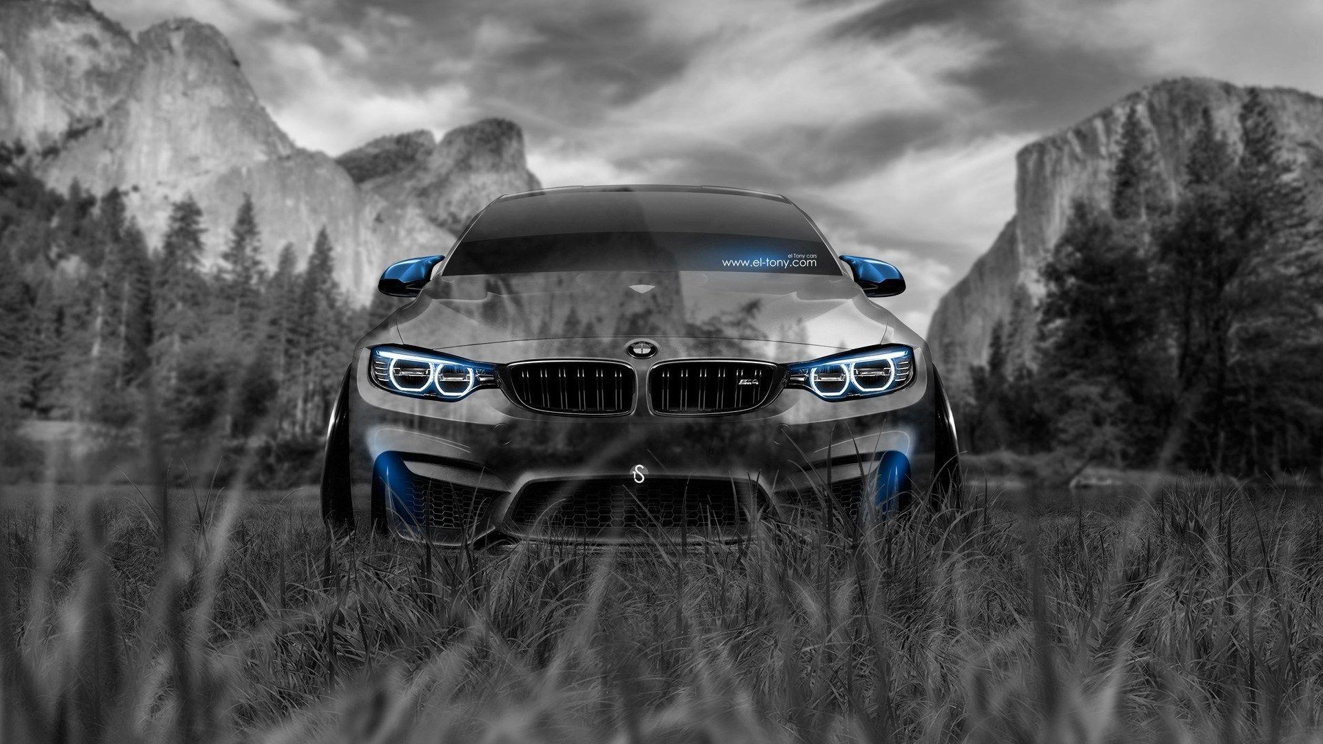 Bmw M4 Wallpapers Top Free Bmw M4 Backgrounds Wallpaperaccess Images