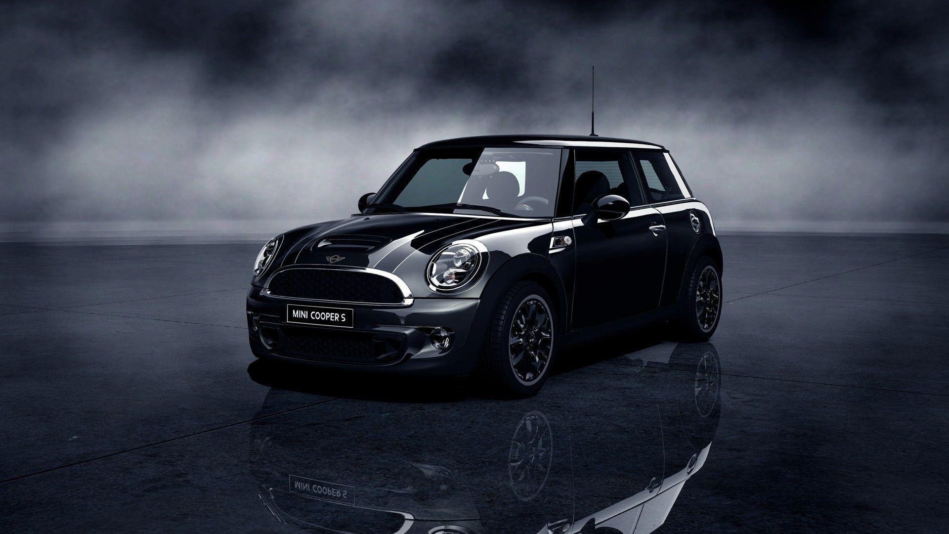 Mini Cooper Wallpapers Top Free Mini Cooper Backgrounds WallpaperAccess
