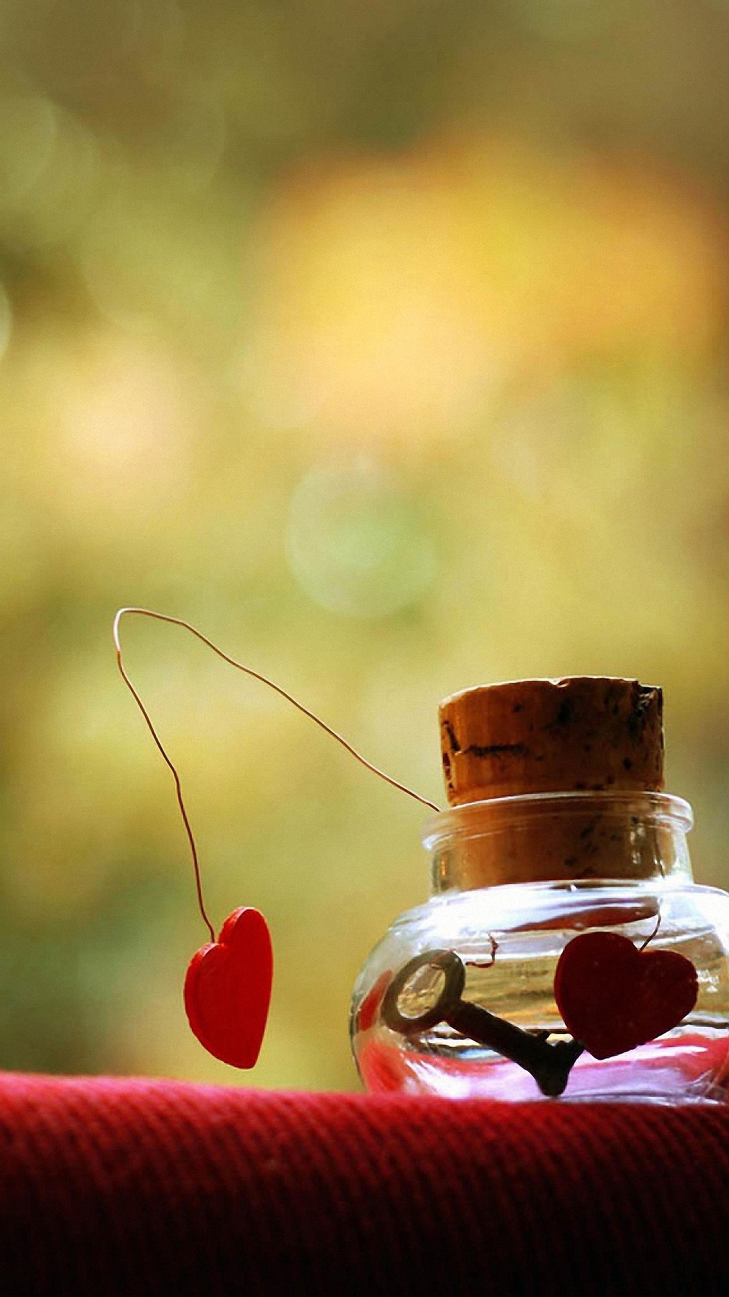 WhatsApp Wallpapers Top Free WhatsApp Backgrounds WallpaperAccess