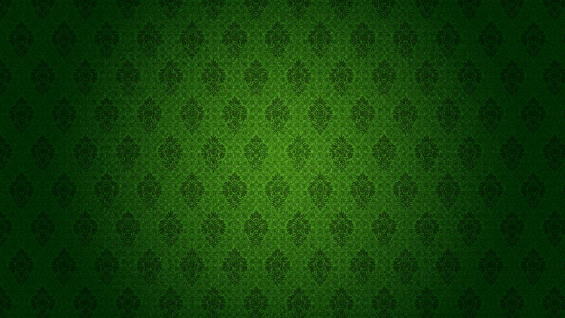 Dark Green Wallpapers Top Free Dark Green Backgrounds WallpaperAccess