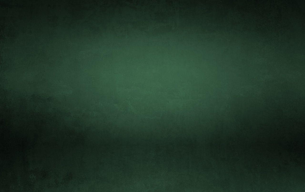 Dark Green Wallpapers Top Free Dark Green Backgrounds WallpaperAccess