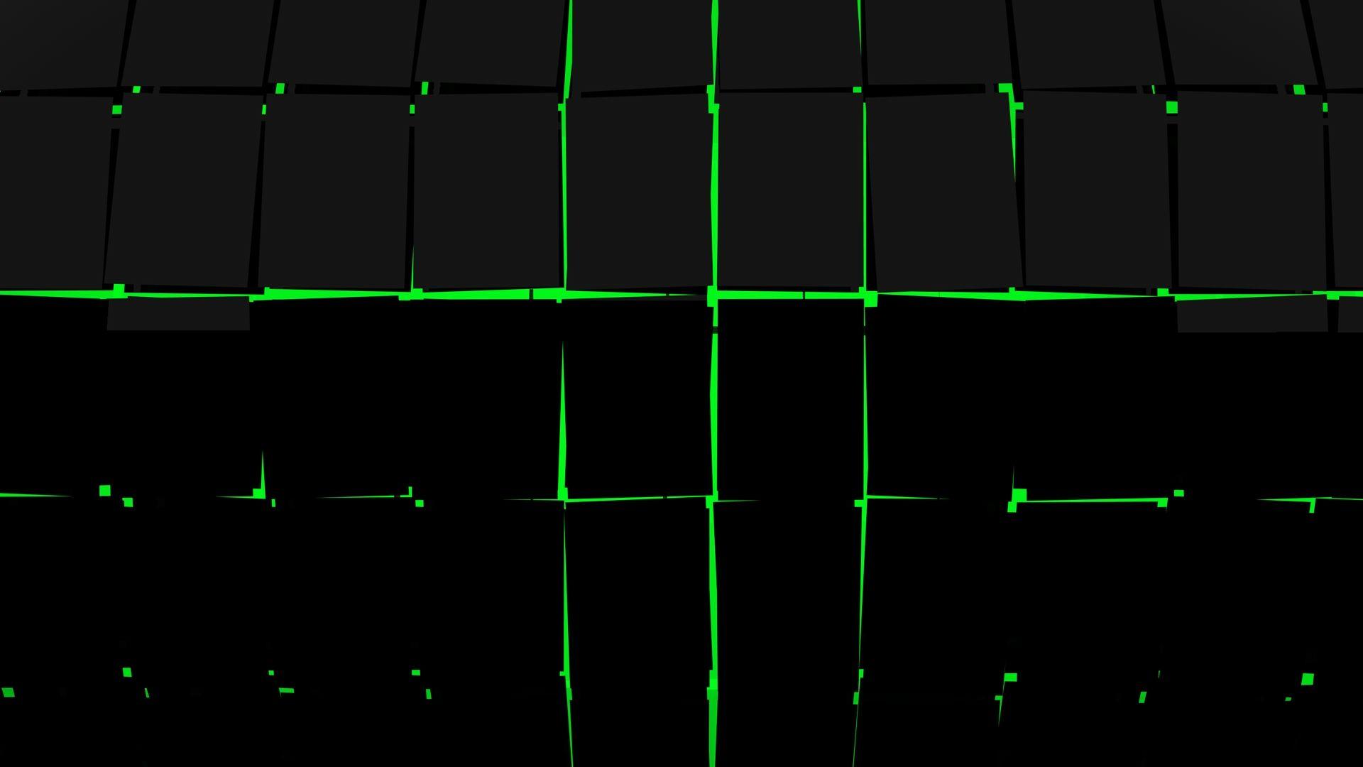 Dark Green and Gold Wallpapers Top Free Dark Green and Gold