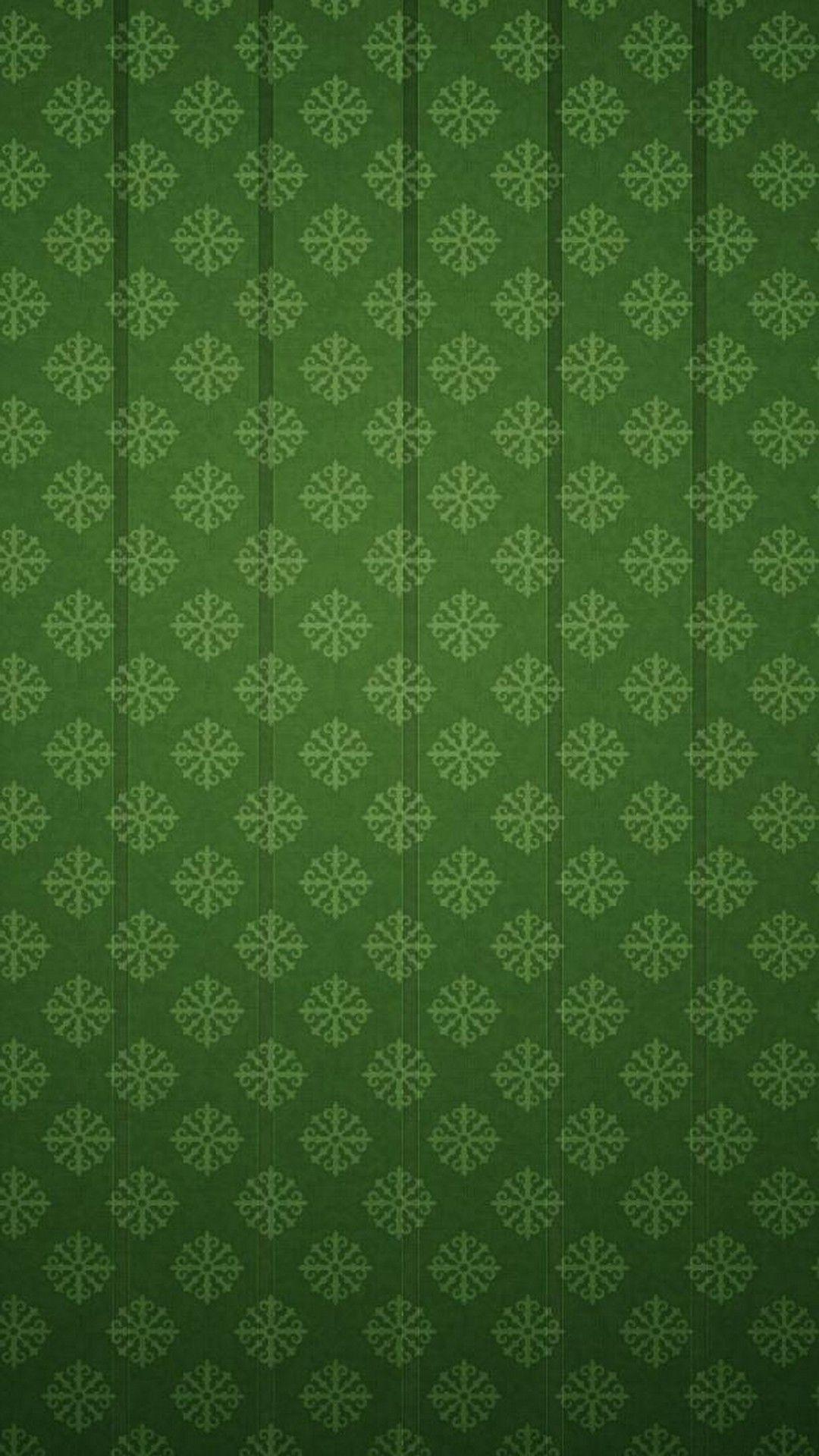 WhatsApp Dark Wallpapers Top Free WhatsApp Dark Backgrounds