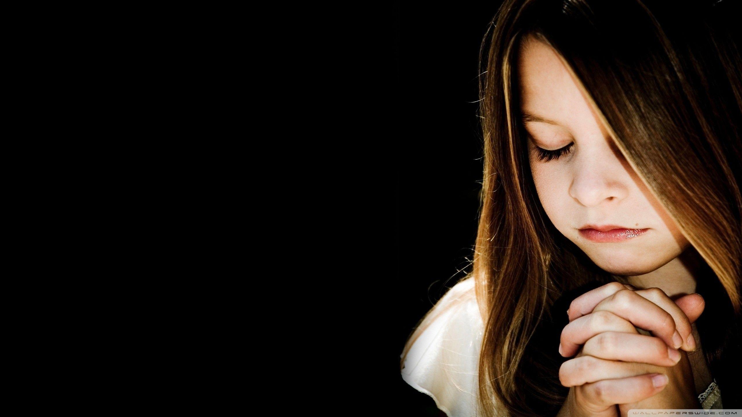 Prayer Wallpapers Top Free Prayer Backgrounds WallpaperAccess