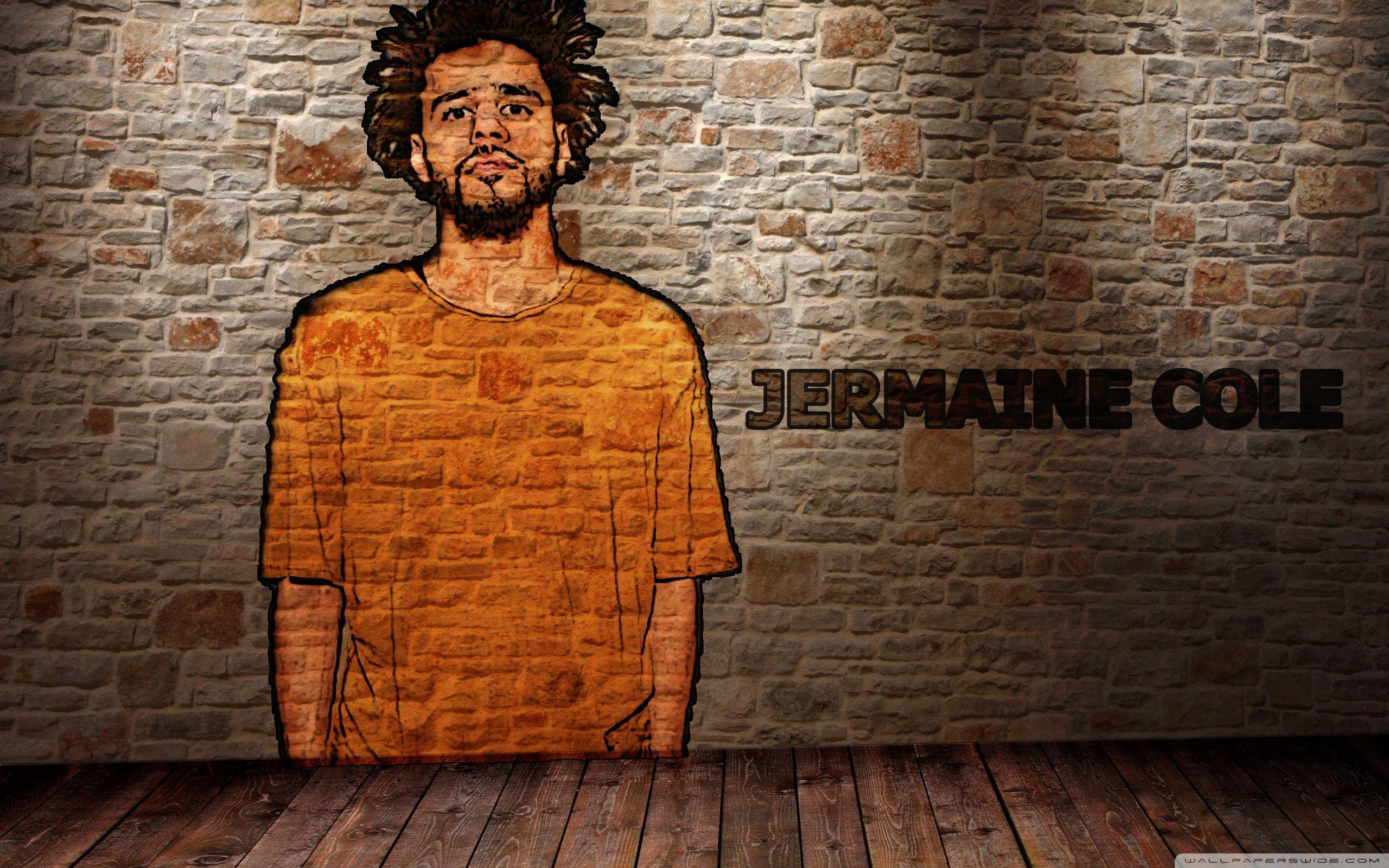 J Cole Wallpapers Top Free J Cole Backgrounds WallpaperAccess