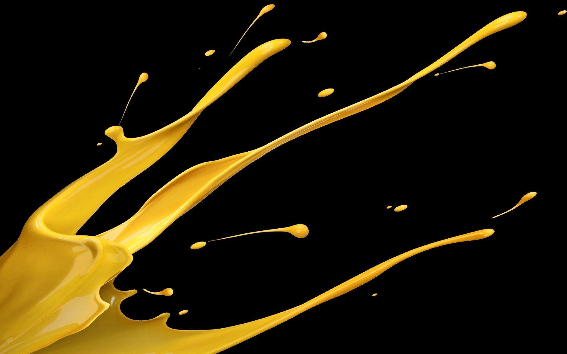Yellow And Black Wallpapers Top Free Yellow And Black Backgrounds