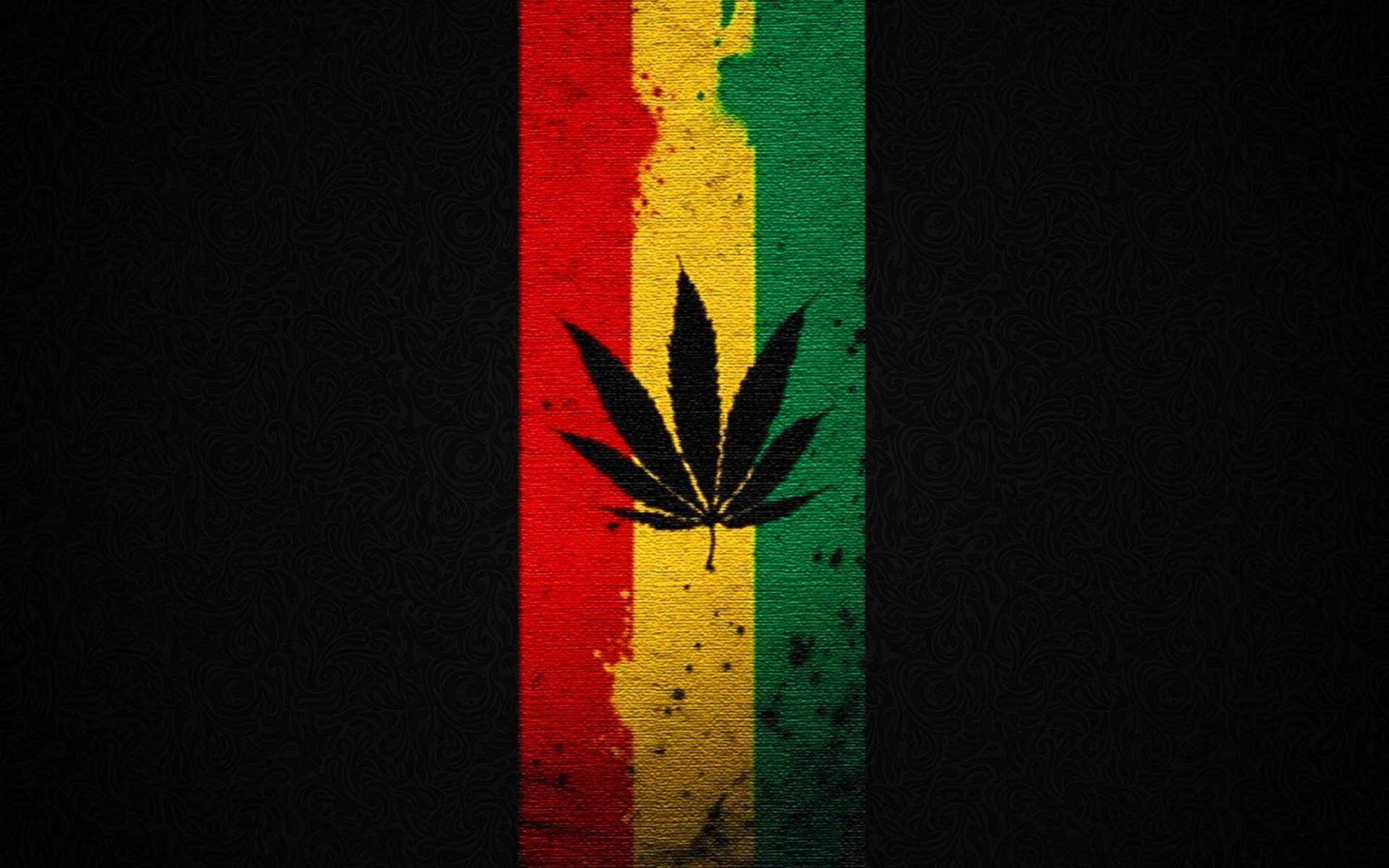 Reggae Wallpapers Top Free Reggae Backgrounds WallpaperAccess