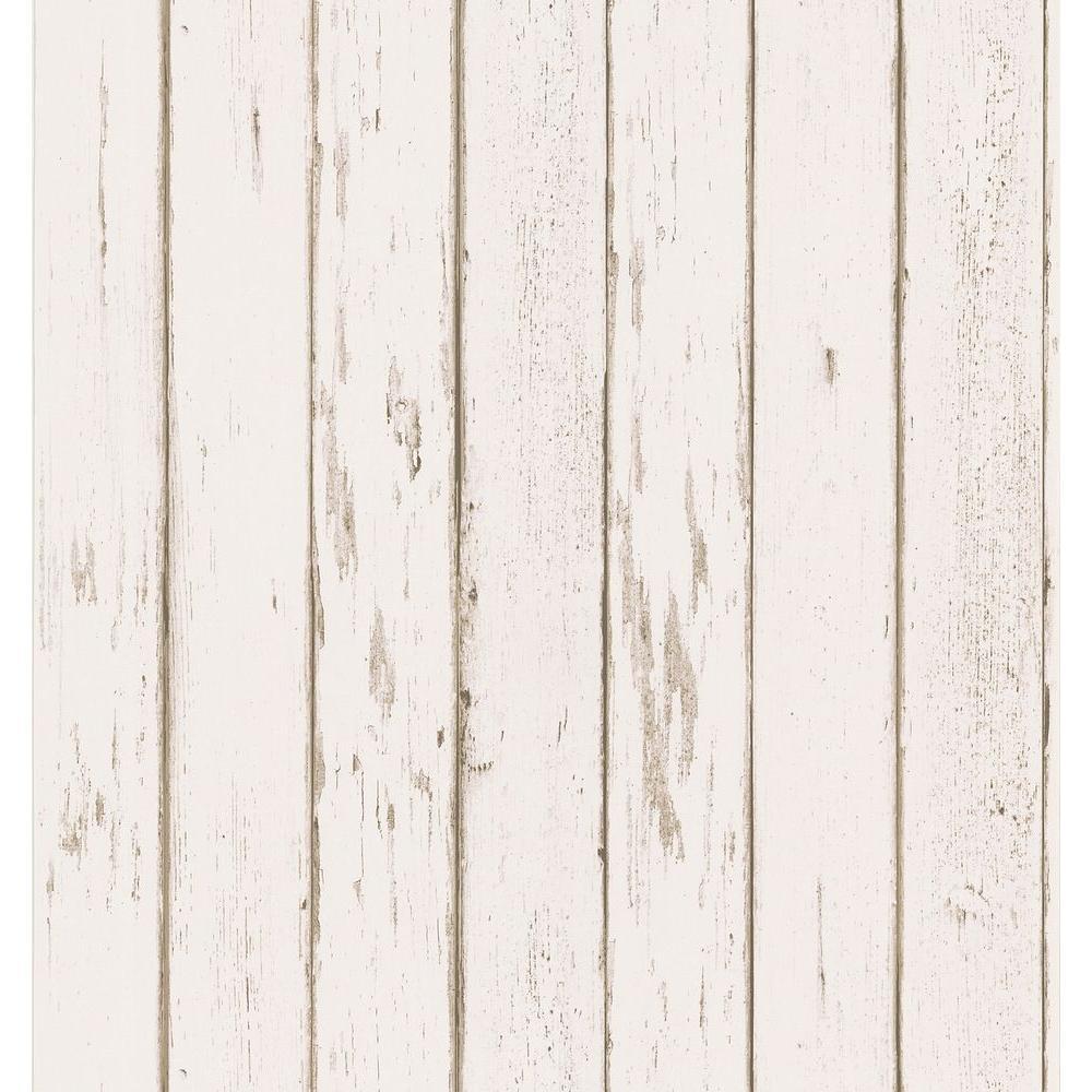 Neutral Wallpapers Top Free Neutral Backgrounds WallpaperAccess