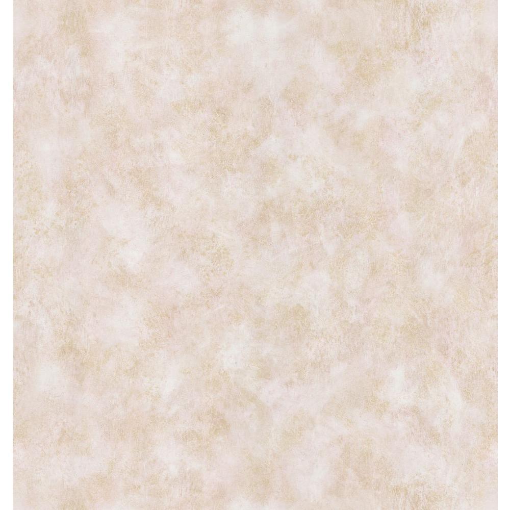 Neutral Wallpapers Top Free Neutral Backgrounds WallpaperAccess