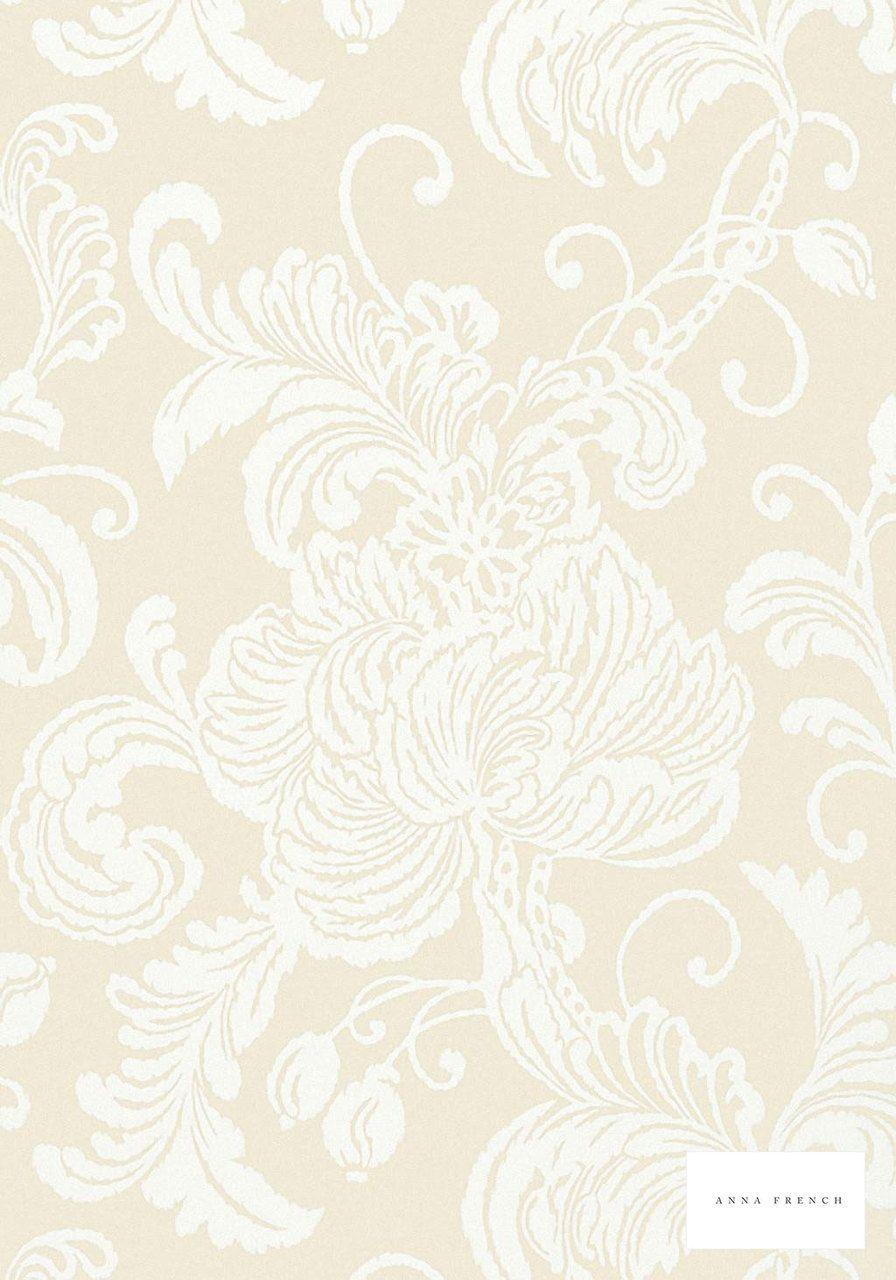 Neutral Wallpapers Top Free Neutral Backgrounds WallpaperAccess