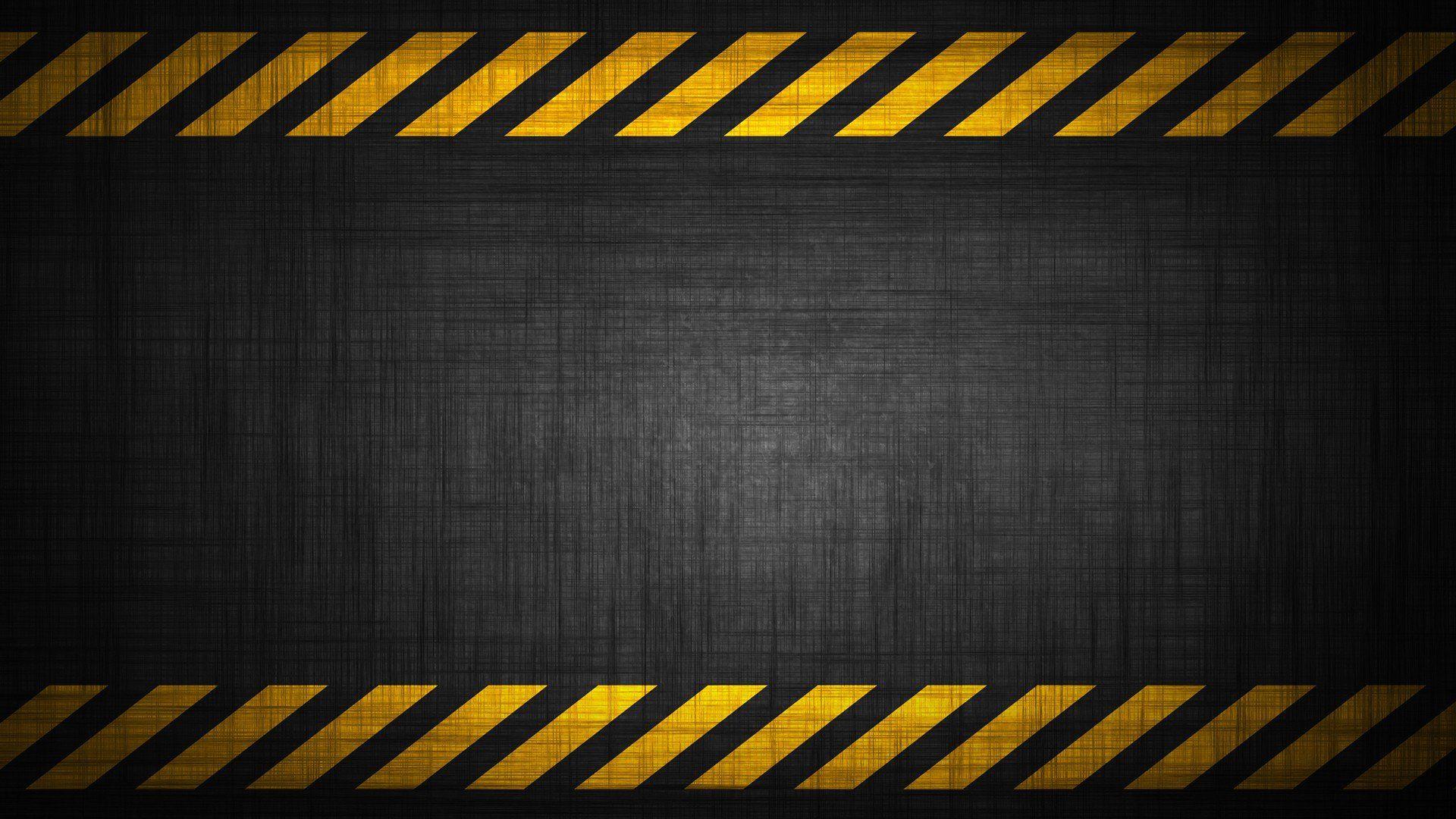 Warning Wallpapers Top Free Warning Backgrounds WallpaperAccess