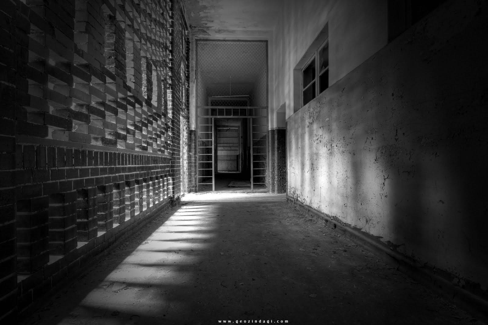 Mysterious Wallpapers Top Free Mysterious Backgrounds WallpaperAccess