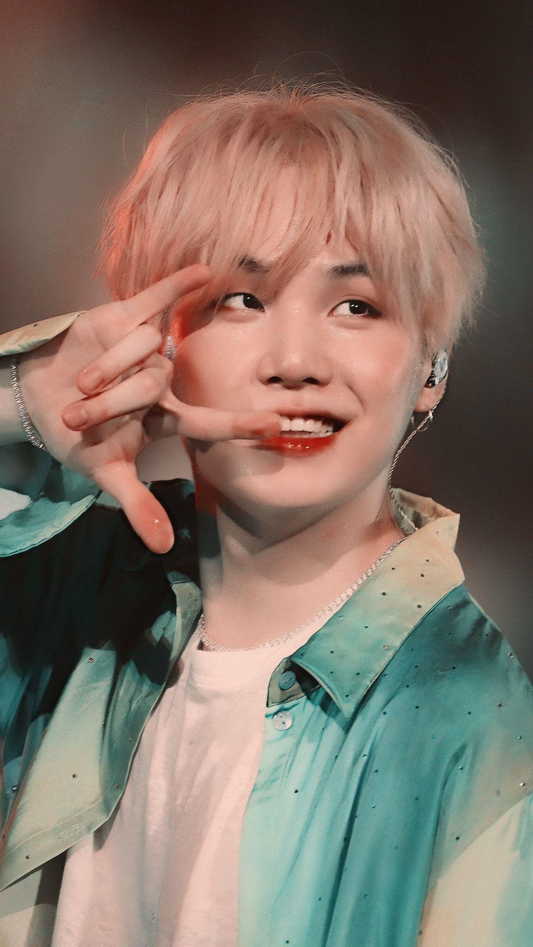 Yoongi Wallpapers Top Free Yoongi Backgrounds WallpaperAccess