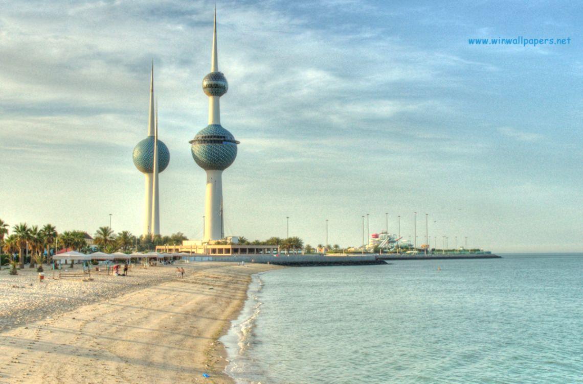 Kuwait Wallpapers Top Free Kuwait Backgrounds WallpaperAccess