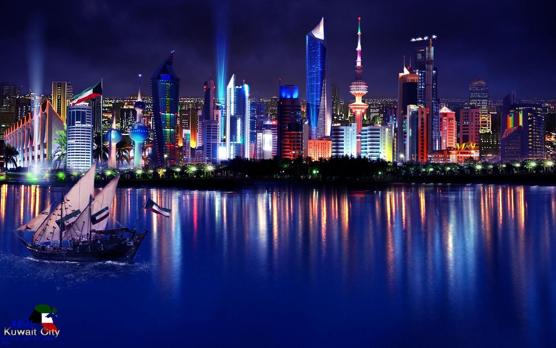 Kuwait Wallpapers Top Free Kuwait Backgrounds WallpaperAccess